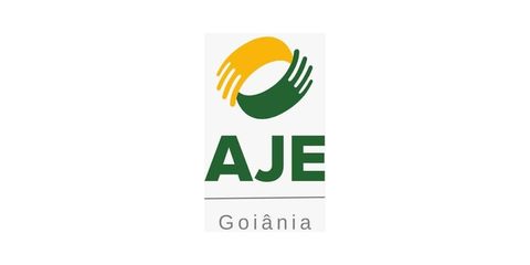AJE Goiânia