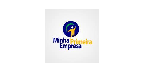 Minha Primeira Empresa