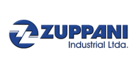 Zuppani