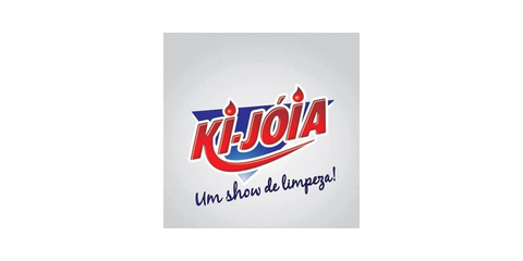 Kijoia