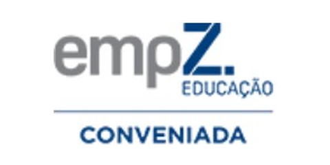 empZ Educação