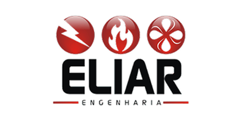 Eliar Engenharia